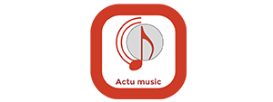Actu Music